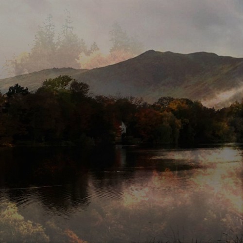 Fjall (Alternative Version)