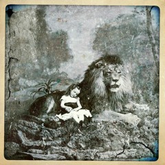 La Granja Ibiza: Amor Con Los Ojos Cerrados