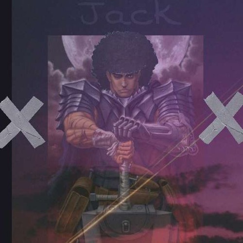 Jack
