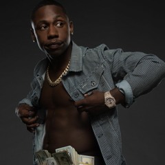 Q Money - You Know