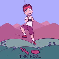 Warning Signs (Ft. piece) (prod.zenmodeZT)