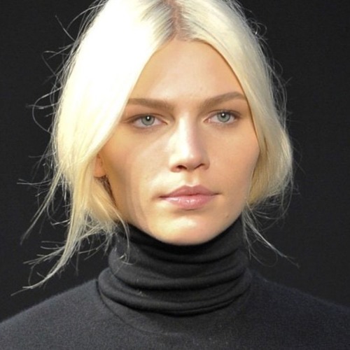 LATENCY (PROD.PG-13)