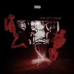 Enter Du'Rawley (prod. cashxstash)