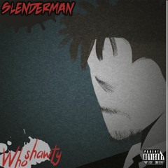 Show Out -(prod. Whoshawty & Global Knockz)