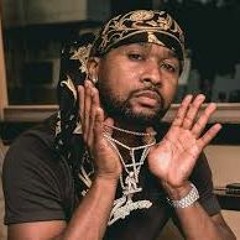 Phoenix ((Zaytoven))