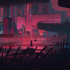 Lonely