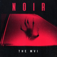 NOIR