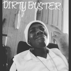 Attacked Wacked ( Zovie Love ) Single