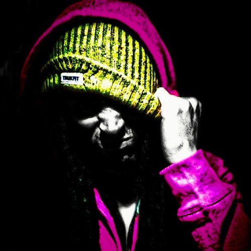 Produced, mixed, or recorded by BANGER