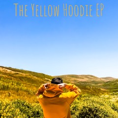 In The Dark (Prod. dj meatus)