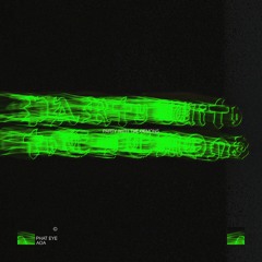 Party With The Demons