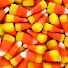 Candy Corn ft. Yung Doxxer (Prod.Wet Flex300)
