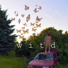 WITD (prod. Marksmang)