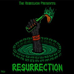 Toy Shoulders - Ender