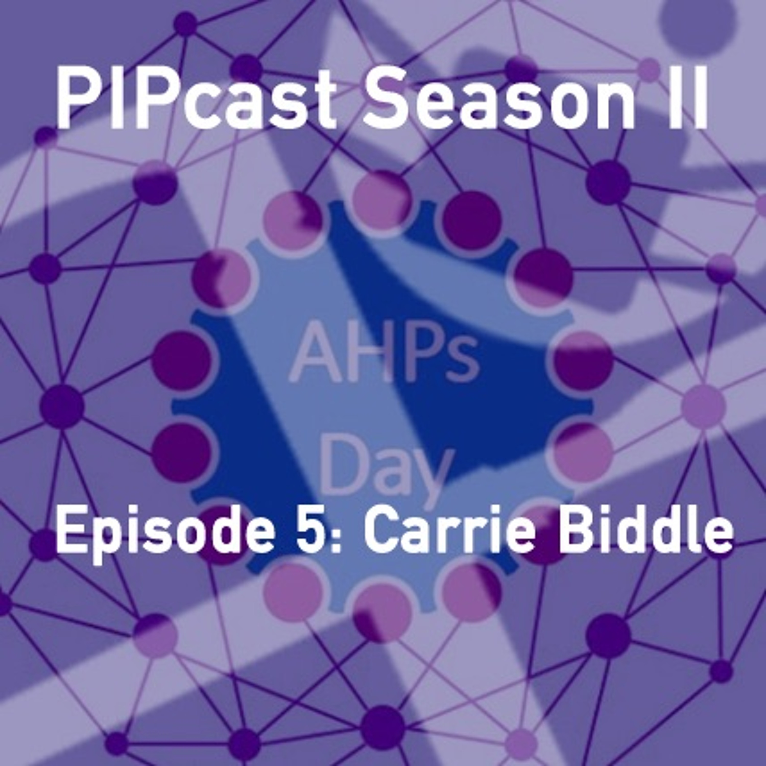 PIPCast