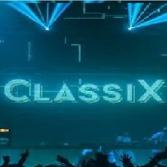 @Classix261018