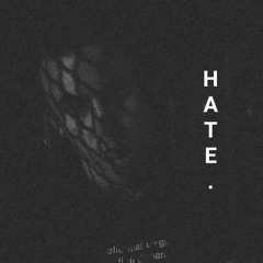 Aeswa - Killer (Darkblack XIII Remix)