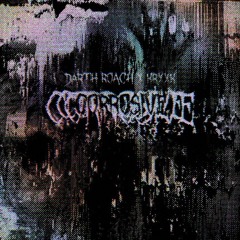 HELP! {prod. by KRXXK}