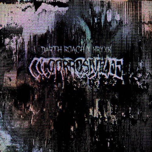 HELP! {prod. by KRXXK}