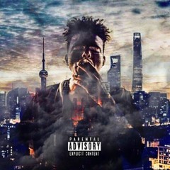 Timeless Ft.  ProdByTravis