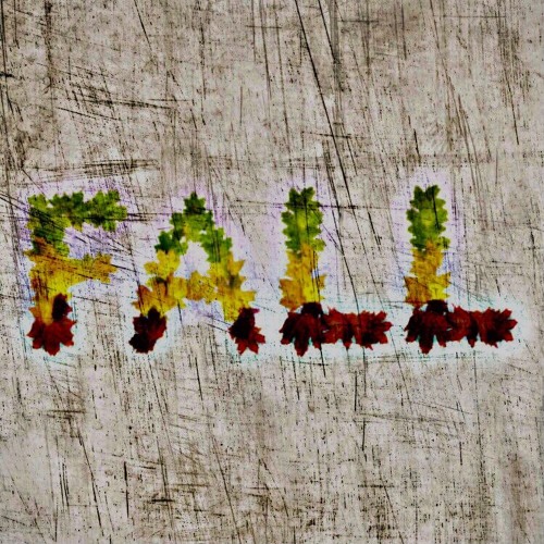 @yungtrench - Fall (prod. Xtravulous)