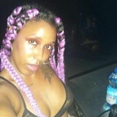 MHYSA - Bb (Mistress Mix)