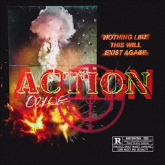OBLUE - ACTION