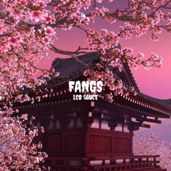 FANGS (prod. Raijin)