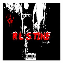 RLSTINEFREESTYLE