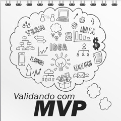 INOV003 | Validando com MVP