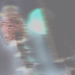 suffocating w/ warningsadvibes (prod. discent)