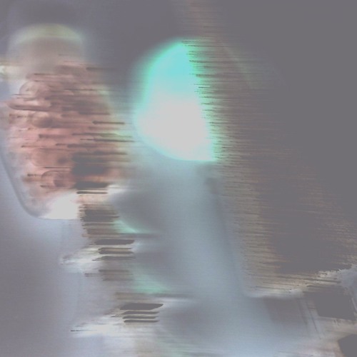 suffocating w/ warningsadvibes (prod. discent)