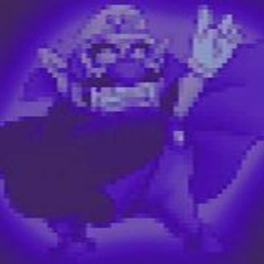 The Peaceful Villa (Wario Land 4 Tune)