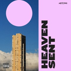 Heaven Sent