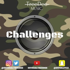 Challenges