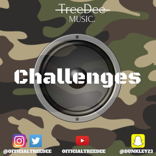 Challenges