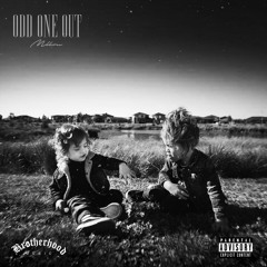 From The Dirt (Prod. by Samurai Beats)