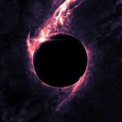 Andrew Staniland - Hypernova