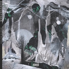 DIE ALONE (PROD . SWIRL ) *VIDEO IN DESCRIPTION