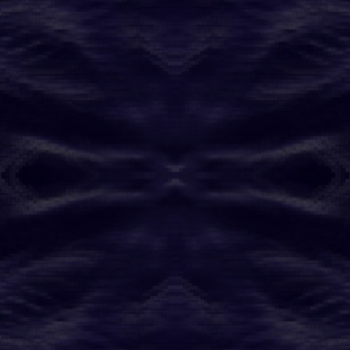 Rude_Buster_arranged