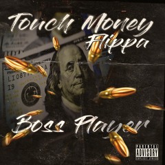 Flippa - Boss Playa