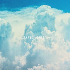 Bleverly Hills - Thanks James (Prod. Blev)