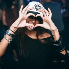 oldschool trance
