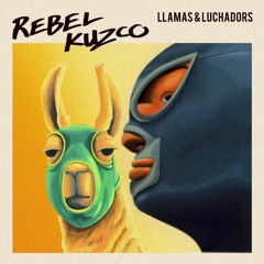 Glass Elevators (Prod By Mozaic)