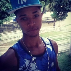 MTG - NA TCHEKA DELA E PIRU - DJ CLEYTON DK