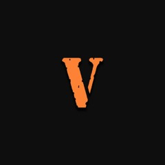Vlone
