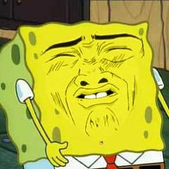 Dubstep/Trap Tuesday (195th Edition)