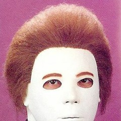 HALLOWEEN THEME (Propellant Remix