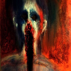 Sorrow (HALLOWEEN FREEBIE)