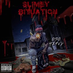 In&Out ft. Bundy Yardie (Prod. By Lulcamerin0)